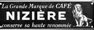 Oran Pub Alimentaire 047